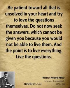 rainer-maria-rilke-quote-live-the-questions