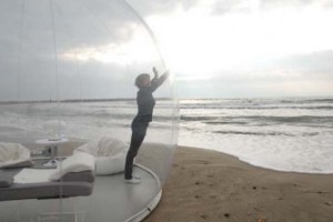 Crystal-Bubble-Transparent-Concept-Living-3