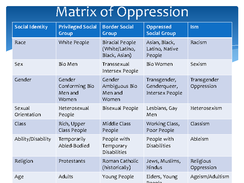 matrix of oppression.png